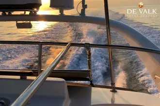 Thumbnail von Prestige 36 Fly