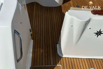 Thumbnail von Prestige 36 Fly