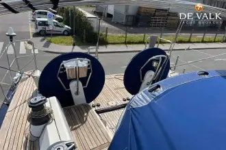 Thumbnail von X-Yachts X-50