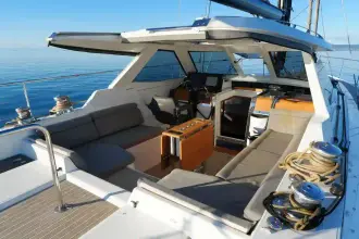 Thumbnail von Amel 60