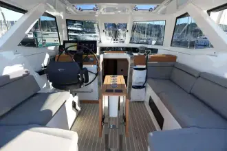 Thumbnail von Amel 60