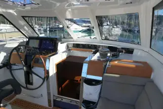 Thumbnail von Amel 60