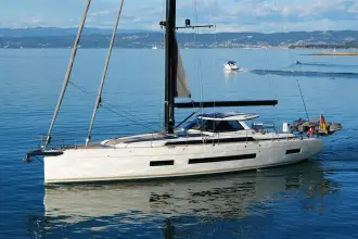 Thumbnail von Amel 60