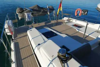 Thumbnail von Amel 60