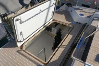 Thumbnail von Amel 60