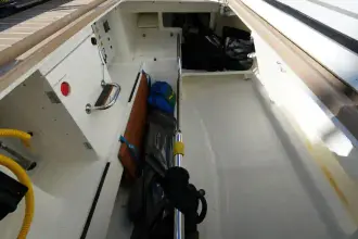 Thumbnail von Amel 60