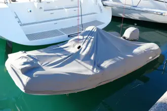 Thumbnail von Amel 60