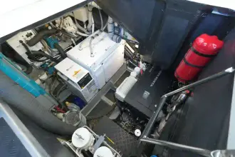 Thumbnail von Amel 60