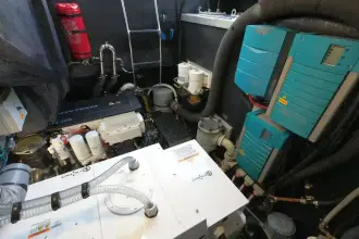 Thumbnail von Amel 60