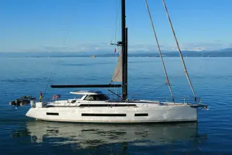 Thumbnail von Amel 60