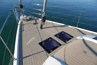 Thumbnail von Amel 60