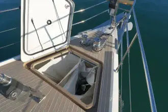 Thumbnail von Amel 60