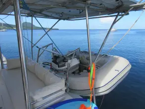 Thumbnail von Bali 4.1 Lady Ana