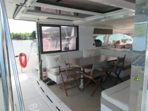 Thumbnail von Bali 4.1 Lady Ana