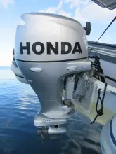 Thumbnail von Bali 4.1 Lady Ana