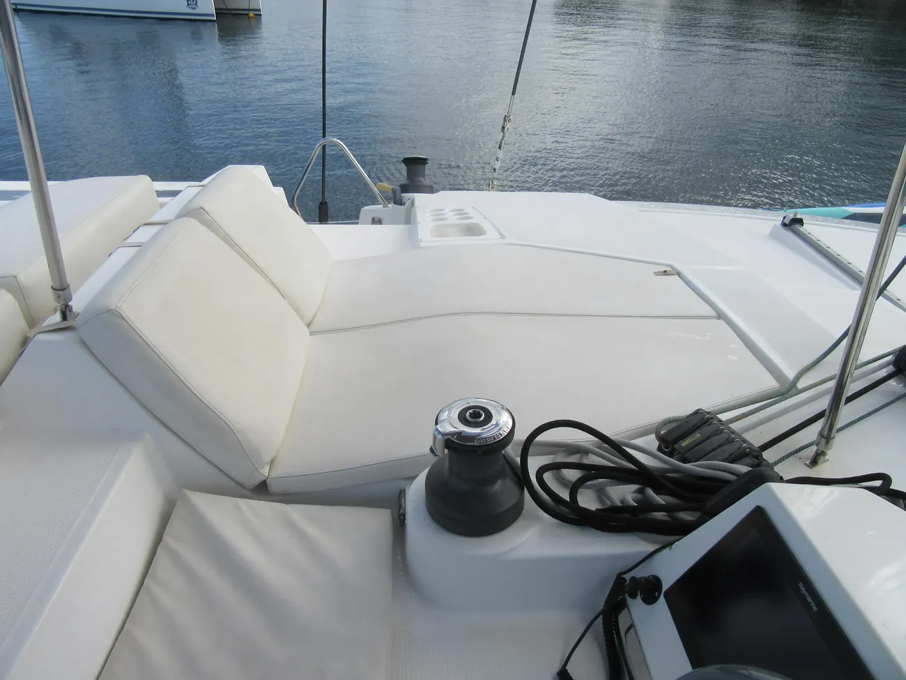 Thumbnail von Bali 4.1 Lady Ana