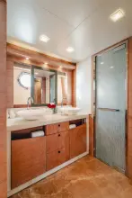 Thumbnail von Monte Carlo MCY 86 BAYC ASIA