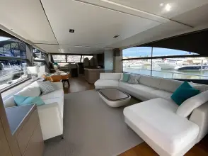 Thumbnail von Princess Y78 Jasgalore