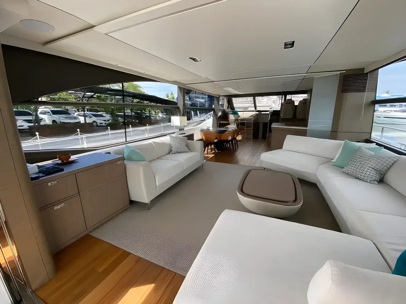 Thumbnail von Princess Y78 Jasgalore