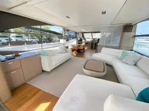 Thumbnail von Princess Y78 Jasgalore