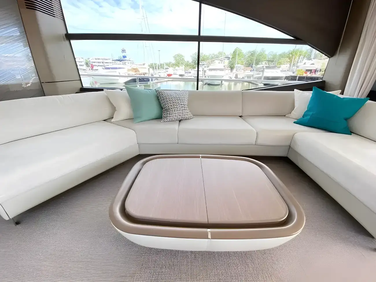 Thumbnail von Princess Y78 Jasgalore