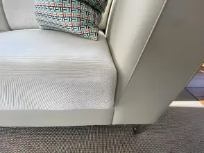 Thumbnail von Princess Y78 Jasgalore