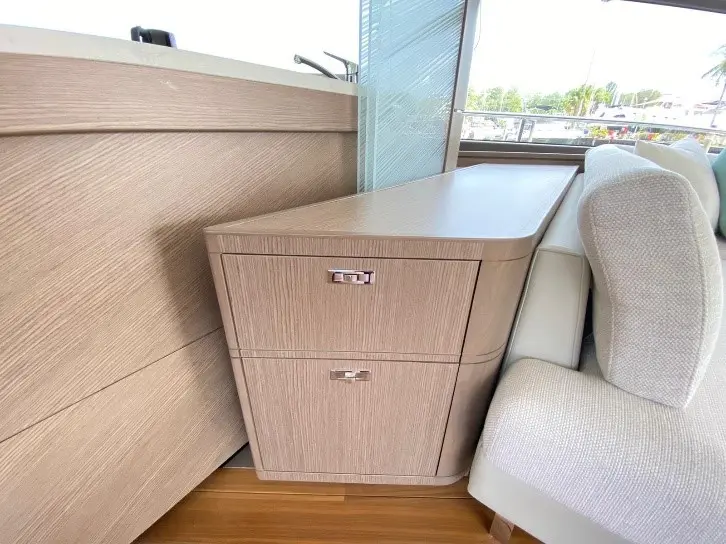 Thumbnail von Princess Y78 Jasgalore