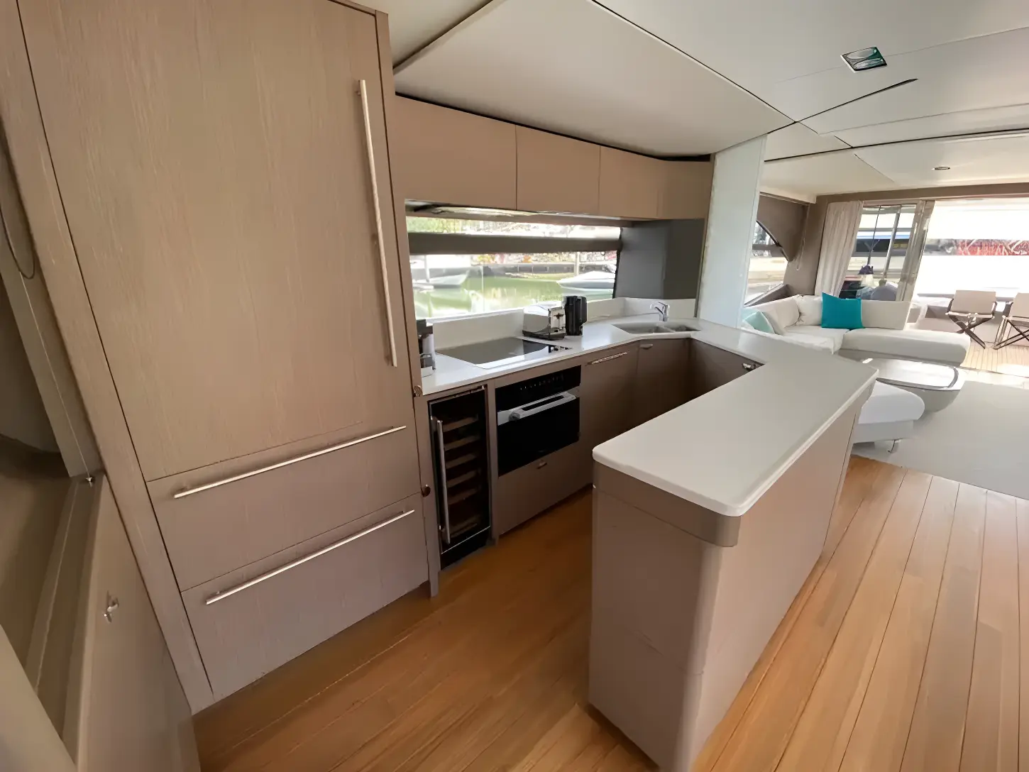 Thumbnail von Princess Y78 Jasgalore