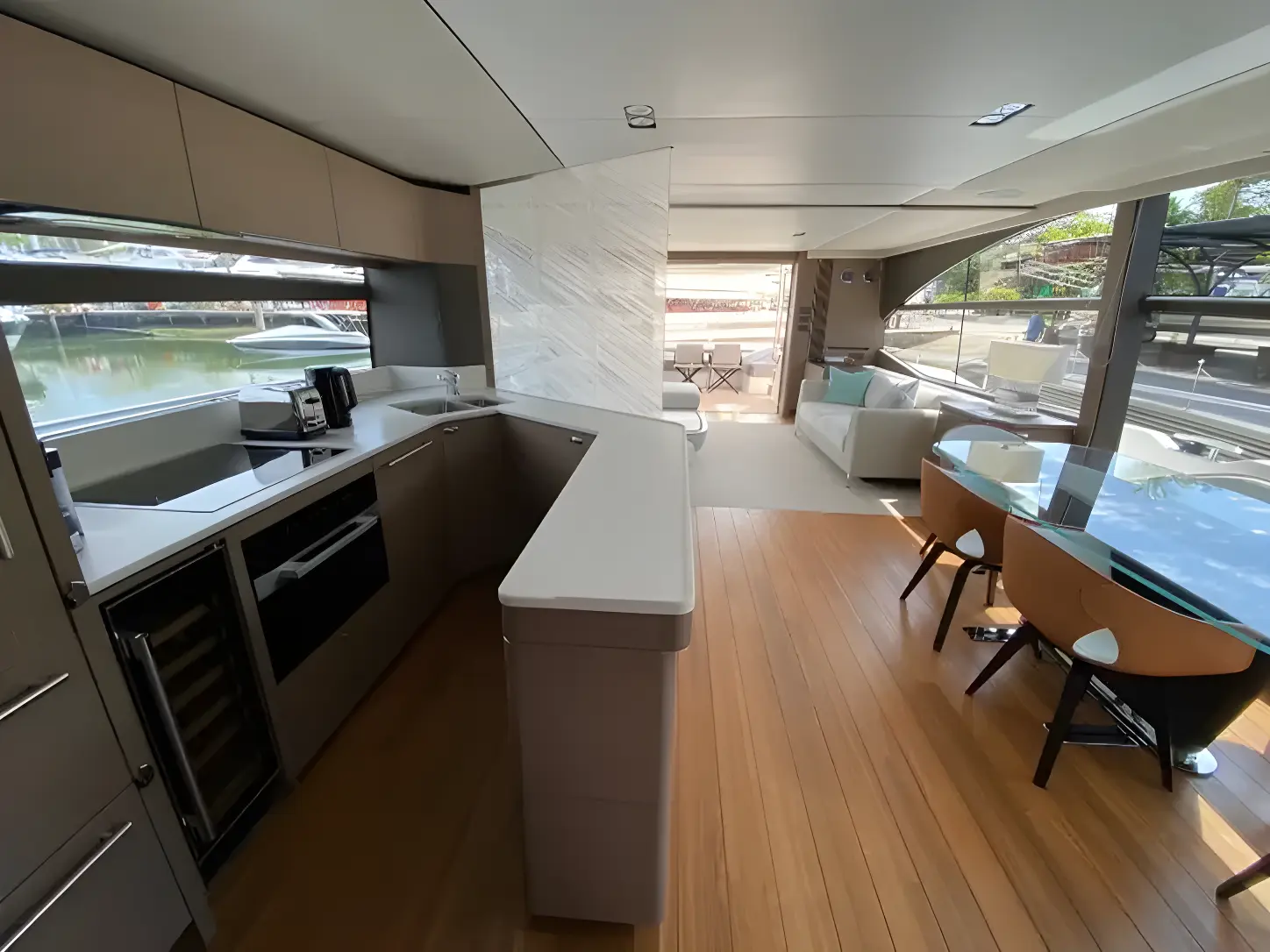 Thumbnail von Princess Y78 Jasgalore