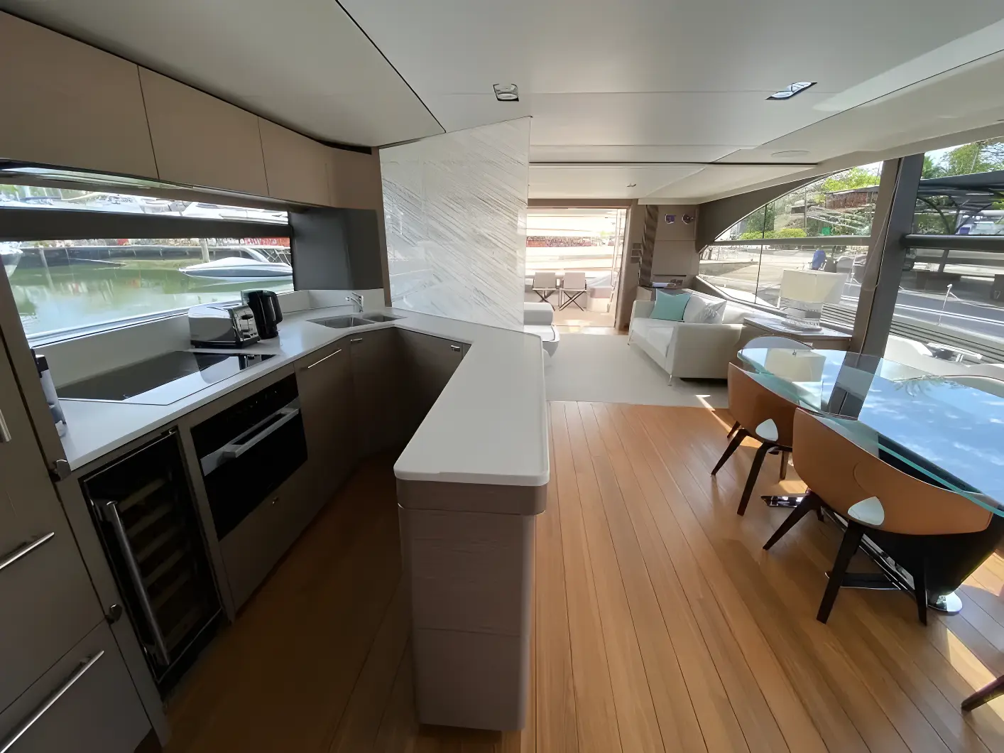 Thumbnail von Princess Y78 Jasgalore