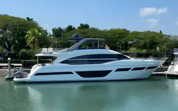 Thumbnail von Princess Y78 Jasgalore