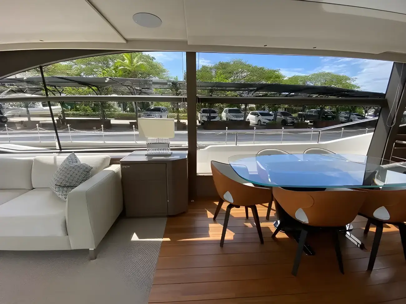 Thumbnail von Princess Y78 Jasgalore