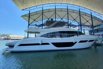 Thumbnail von Princess Y78 Jasgalore