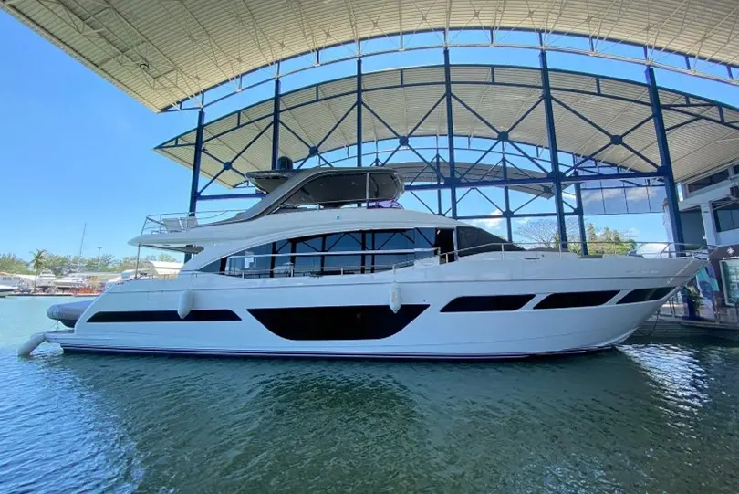 Thumbnail von Princess Y78 Jasgalore