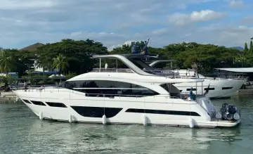 Thumbnail von Princess Y78 Jasgalore