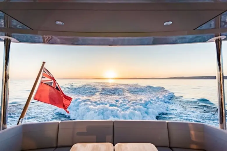 Thumbnail von Princess Y78 Jasgalore