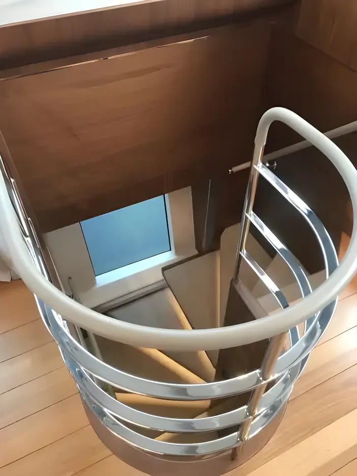 Thumbnail von Princess Y75 Andaman Princess