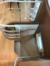 Thumbnail von Princess Y75 Andaman Princess