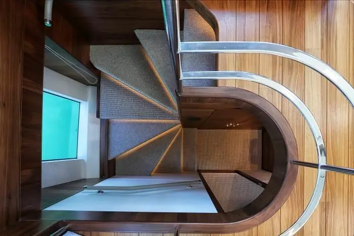 Thumbnail von Princess Y75 Andaman Princess