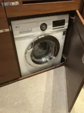 Thumbnail von Princess Y75 Andaman Princess