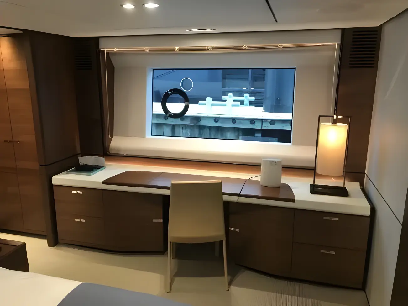 Thumbnail von Princess Y75 Andaman Princess