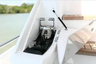 Thumbnail von Princess Y75 Andaman Princess