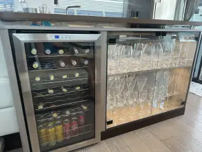 Thumbnail von Sunseeker Manhattan 68 Peter Pan