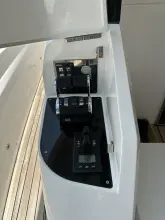 Thumbnail von Sunseeker Manhattan 68 Peter Pan