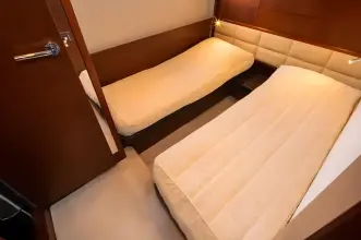 Thumbnail von Princess 60 Flybridge ELENA