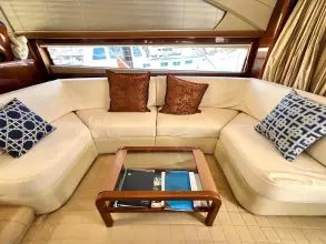 Thumbnail von Princess 54 Princess Maria