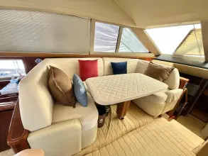 Thumbnail von Princess 54 Princess Maria