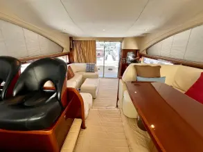 Thumbnail von Princess 54 Princess Maria