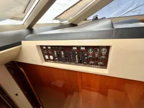 Thumbnail von Princess 54 Princess Maria