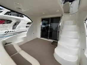 Thumbnail von Meridian 441 Sedan Lanlaa